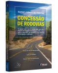 CONCESSÃO DE RODOVIAS